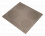 Индукционная варочная поверхность Hansa BHIB68328 - микро фото 6