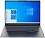 Ноутбук Lenovo IdeaPad 5 Pro 16ACH6 82L500M9RK - микро фото 4