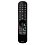 Телевизор LG 70UR81006LJ 70" 4K UHD - микро фото 5