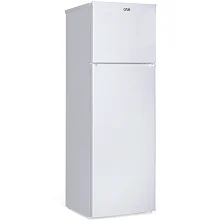 Холодильник Artel HD-276 FN белый