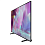 Телевизор Samsung QE50Q60AAUXCE 50" 4K UHD - микро фото 9