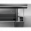 Кухонная вытяжка Electrolux LFP216S - микро фото 5