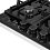 Встраиваемая газовая поверхность ZUGEL ZGH450X - микро фото 34