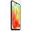 Смартфон Xiaomi Redmi 12C 3/64GB Graphite Gray - микро фото 9