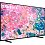 Телевизор Samsung QE50Q60BAUXCE 50" 4K UHD - микро фото 12