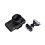 Видеорегистратор iBOX RoadScan WiFi GPS Dual - микро фото 15