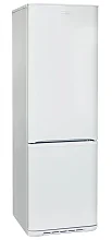 Холодильник Бирюса 627 белый