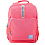Рюкзак детский SUMDEX BPA-102, розовый - микро фото 3