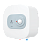 RWH-D10-FE ROYAL Clima водонагреватель электрический накопительного типа - микро фото 8 RWH-D10-FE ROYAL Clima водонагреватель электрический накопительного типа - микро фото 8