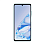 Смартфон Blackview A100 6+128 Galaxy blue + Смарт-Часы BlackView R5 Pink - микро фото 9