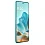 Смартфон Motorola Edge 60 Fusion 12/256GB Amazonite (Blue) - микро фото 12