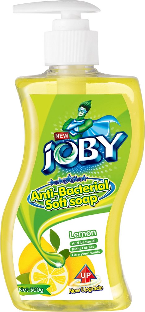 Туалетное и жидкое мыло Туалетное и жидкое мыло