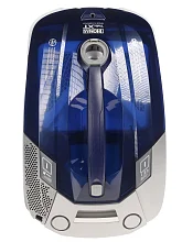 Пылесос моющий Thomas TWIN XT