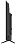 Телевизор SKYLINE 43LST5970 43" FHD - микро фото 8