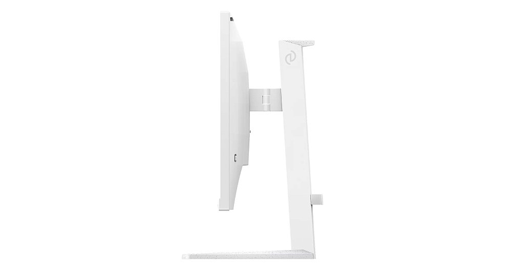 Монитор жидкокристаллический PHILIPS 27M2N3501PA/01 LCD 27&apos&apos 16:9 2560х1440 IPS, nonGLARE, 240/260 Hz, 300 cd/m2, 1ms, 2xHDMI 2.0, Белый - фото 5
