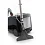 Пылесос моющий Thomas TWIN SIGMA AQUAFILTER - микро фото 20