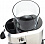 Кофемолка DeLonghi KG521.M серебристая - микро фото 8
