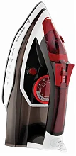 Утюг BRAYER BR4005 черный Утюг BRAYER BR4005 черный
