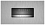 Холодильник Bosch KGN39XL27R серебристый - микро фото 5