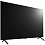 Телевизор LG OLED77B4RLA 77" 4K UHD - микро фото 10