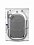 Стиральная машина Electrolux EW9F1168MA - микро фото 4