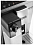 Автоматическая кофемашина De'Longhi Autentica Cappuccino ETAM29.660.SB - микро фото 13