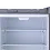 Холодильник Indesit DS 4180 SB серый - микро фото 6