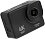 Экшн-камера Digma DiCam 850 черный - микро фото 23 Экшн-камера Digma DiCam 850 черный - микро фото 23