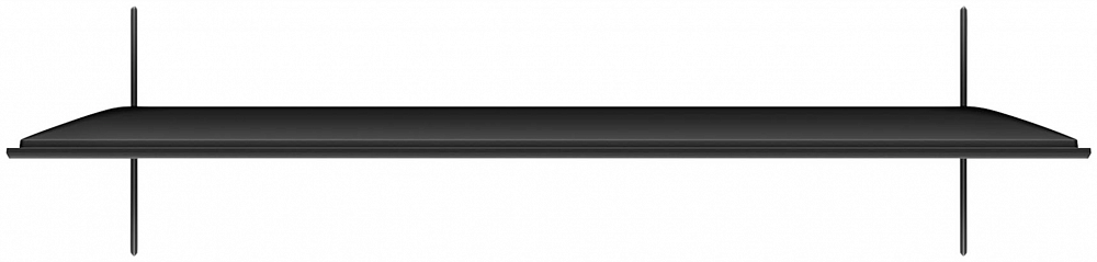 Телевизор Sony LED KD-50X81J - фото 5