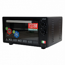 Мини-печь Artel MD 3216 E черная KZ Мини-печь Artel MD 3216 E черная KZ