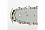 Пила цепная электрическая PATRIOT ESP 1614 - микро фото 15
