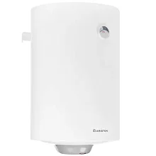 Водонагреватель Ariston PRO R 80 V PL UZ, 80л