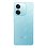 Смартфон OPPO A3x 4 ГБ/128 ГБ Ocean Blue - микро фото 11