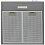Вытяжка кухонная KRONA JESSICA slim 600 metallic PB - микро фото 10
