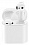 Беспроводные наушники Xiaomi Mi True Wireless Earphones 2 - микро фото 4