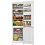 Холодильник Indesit DS 4200 W белый - микро фото 5