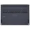 Ноутбук Asus Vivobook 14 Pro AMD Ryzen 5 5600H 8 Gb/ SSD 512 Gb/ Windows 11/  M3401QA-KM016W WQXGA - микро фото 13