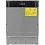 Встраиваемая посудомоечная машина Electrolux EEM28200L - микро фото 10