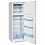 Холодильник Бирюса 139 белый - микро фото 9