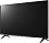 Телевизор LG 49UM7300PLB 49" 4K UHD - микро фото 4