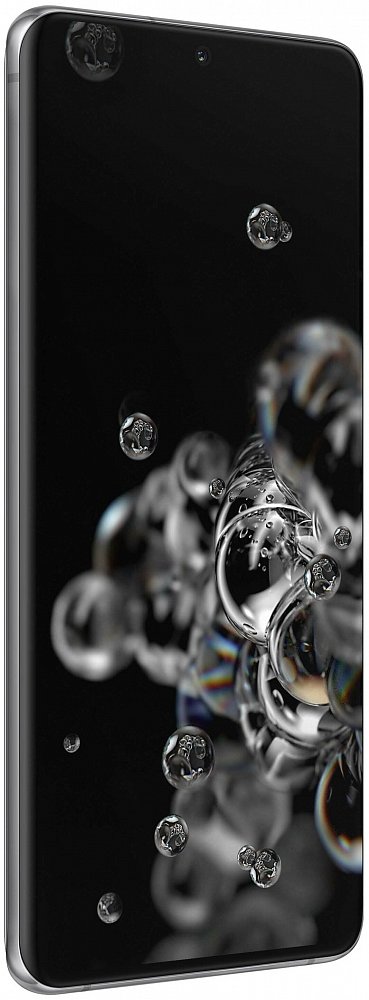 Смартфон Samsung G988 Galaxy S20 Ultra 12/128Gb Серый