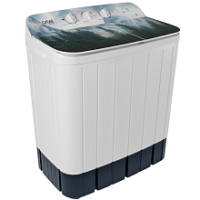 Стиральная машина Artel ART TG 70FP Nature 01 KZ Стиральная машина Artel ART TG 70FP Nature 01 KZ