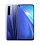Смартфон Realme 6 8/128Gb Blue - микро фото 9
