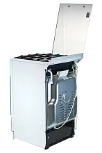 Газовая плита Gefest ПГ 3200-06 K2