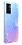 Смартфон Vivo V23E 8/128Gb Dancing Waves + Gift box BTS 2022 Синий - микро фото 11