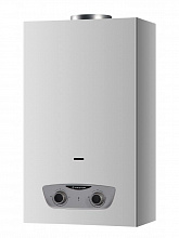 Газовый водонагреватель Ariston FAST R ONM 14 NG
