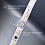 Удлинитель светодиодной ленты AQARA T1 RLSE-K01D - микро фото 4
