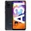 Смартфон Samsung Galaxy A31 64ГБ 6.4" чёрный Смартфон Samsung Galaxy A31 64ГБ 6.4" чёрный