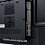 Телевизор Leadbros 32FZ-B 32" HD - микро фото 4