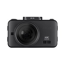 Видеорегистратор iBOX RoadScan 4K WiFi GPS Dual Видеорегистратор iBOX RoadScan 4K WiFi GPS Dual